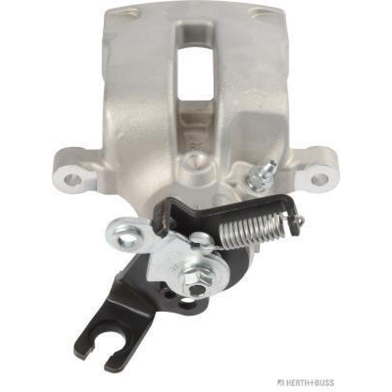 Étrier de frein HERTH+BUSS JAKOPARTS J3212101 - Visuel 1
