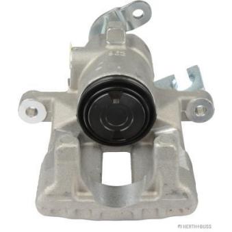 Étrier de frein HERTH+BUSS JAKOPARTS OEM 4775002080 Étrier de frein HERTH+BUSS JAKOPARTS OEM 4775002080
