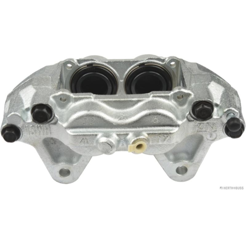 Étrier de frein HERTH+BUSS JAKOPARTS J3212113 - Visuel 1