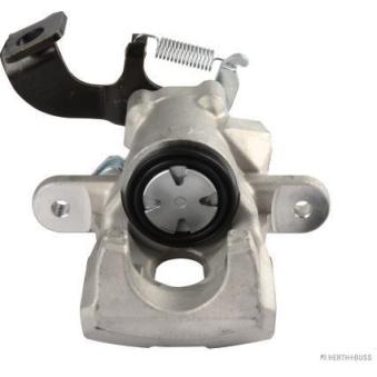 Étrier de frein HERTH+BUSS JAKOPARTS OEM 4785012151