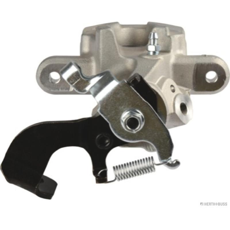 Étrier de frein HERTH+BUSS JAKOPARTS J3212116 - Visuel 1