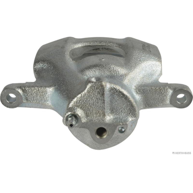 Étrier de frein HERTH+BUSS JAKOPARTS J3212122 - Visuel 1