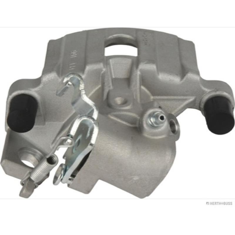 Étrier de frein HERTH+BUSS JAKOPARTS J3212143 - Visuel 1