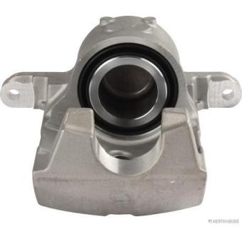 Étrier de frein HERTH+BUSS JAKOPARTS OEM 4775047060