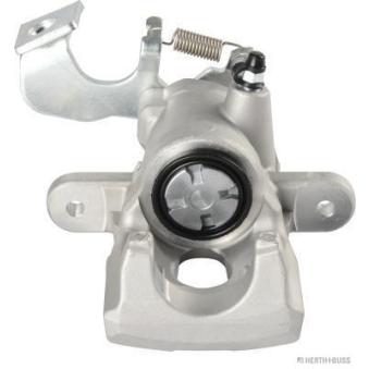 Étrier de frein HERTH+BUSS JAKOPARTS [J3212154]