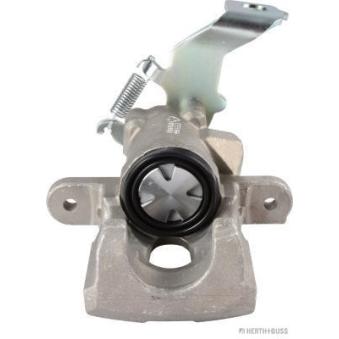 Étrier de frein HERTH+BUSS JAKOPARTS OEM 4785012240