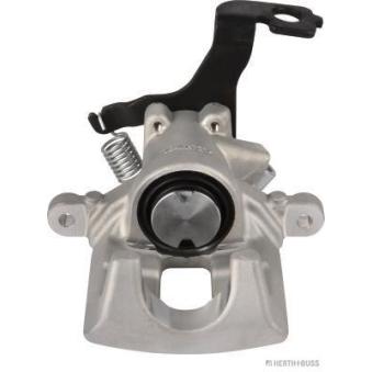 Étrier de frein HERTH+BUSS JAKOPARTS OEM 4785012220