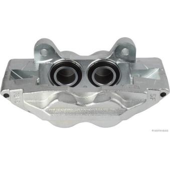 Étrier de frein HERTH+BUSS JAKOPARTS J3212164 pour TOYOTA HILUX 2.5 D 4WD - 102cv