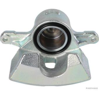 Étrier de frein HERTH+BUSS JAKOPARTS J3212167 pour LEXUS IS 300h - 181cv