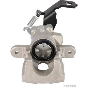 Étrier de frein HERTH+BUSS JAKOPARTS OEM 4785012160