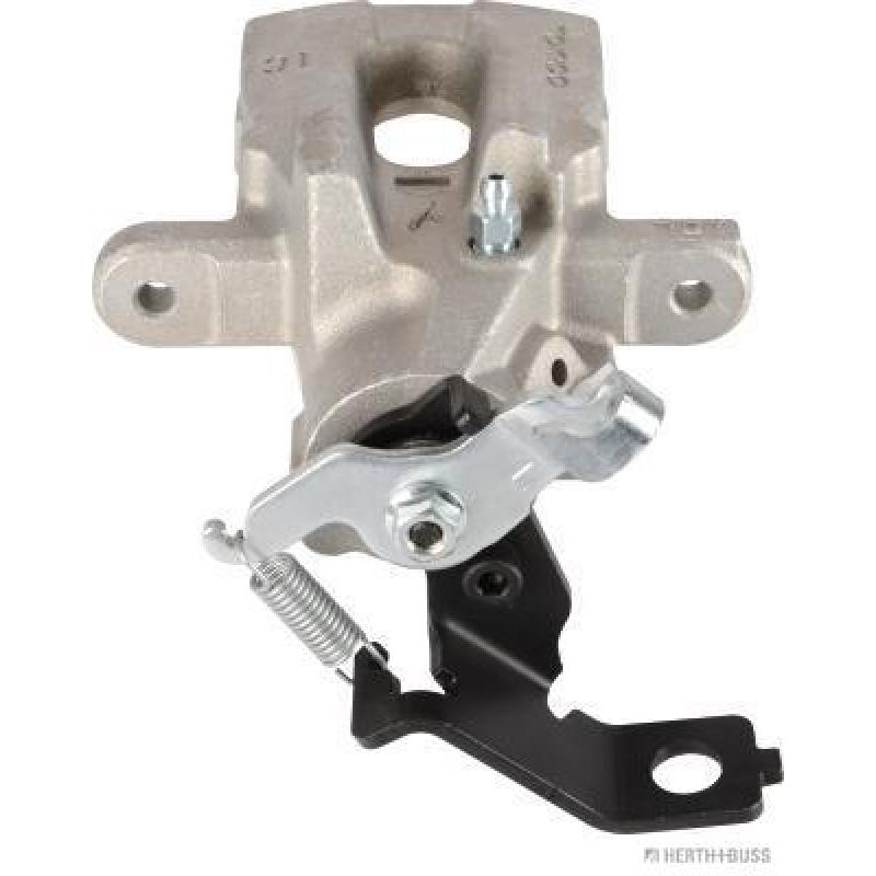Étrier de frein HERTH+BUSS JAKOPARTS J3212170 - Visuel 1