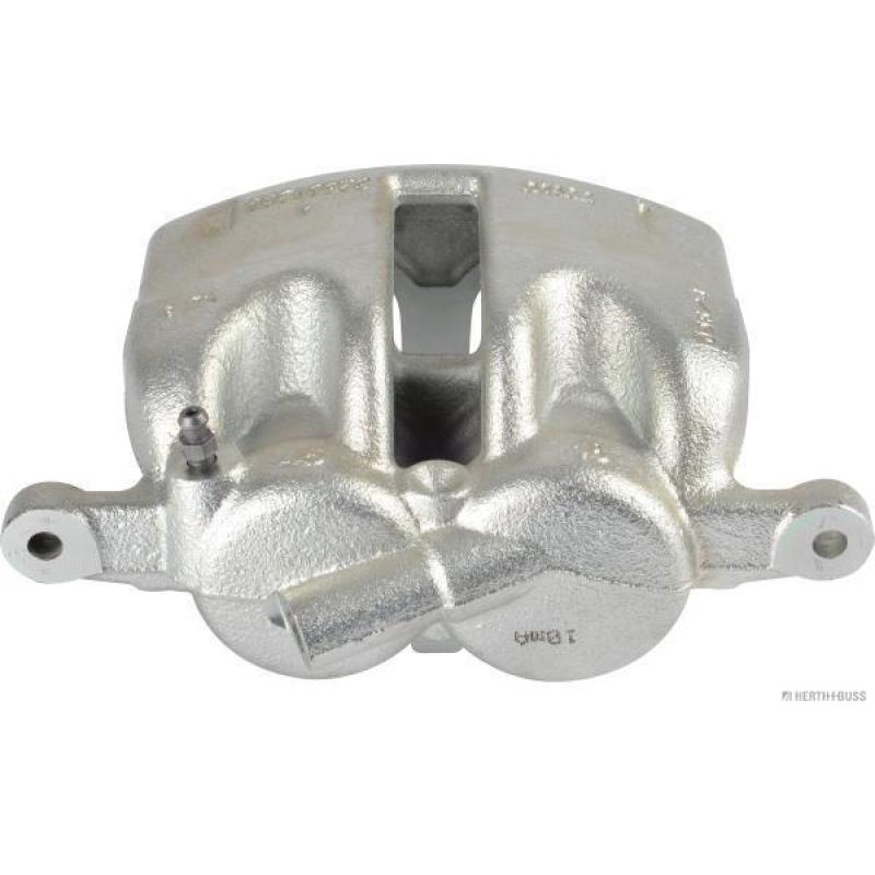 Étrier de frein HERTH+BUSS JAKOPARTS J3212177 - Visuel 1
