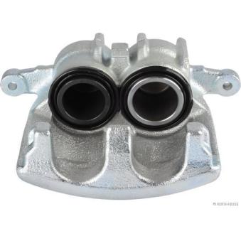 Étrier de frein HERTH+BUSS JAKOPARTS OEM 1607731680