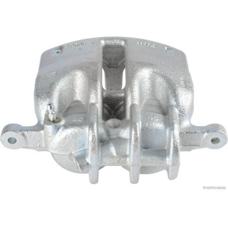 Étrier de frein HERTH+BUSS JAKOPARTS J3212178 - Visuel 1