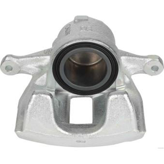 Étrier de frein HERTH+BUSS JAKOPARTS OEM 47750F4010