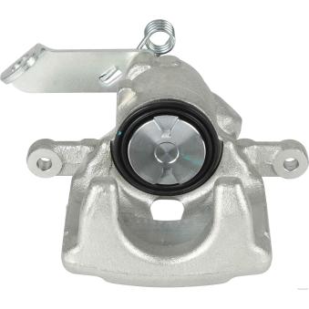 Étrier de frein HERTH+BUSS JAKOPARTS J3212185 pour VOLVO V70 E-JUMPY - 136cv