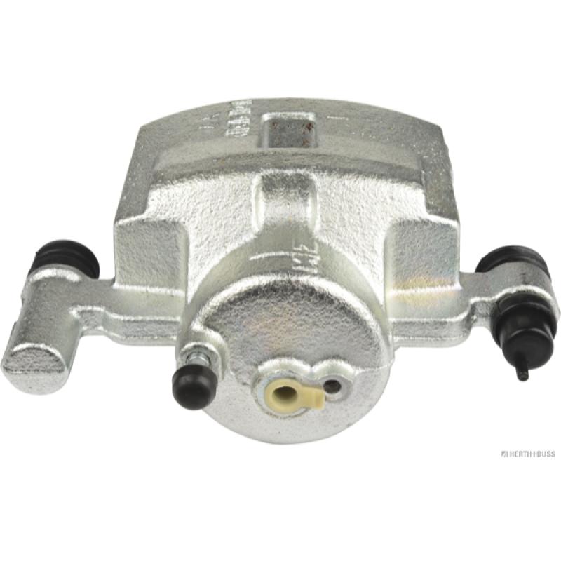 Étrier de frein HERTH+BUSS JAKOPARTS J3213012 - Visuel 1