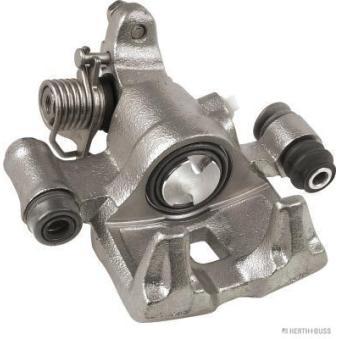 Étrier de frein HERTH+BUSS JAKOPARTS J3213019 pour VOLVO S70 1.9 - 90cv