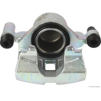 Étrier de frein HERTH+BUSS JAKOPARTS OEM G15C3371X