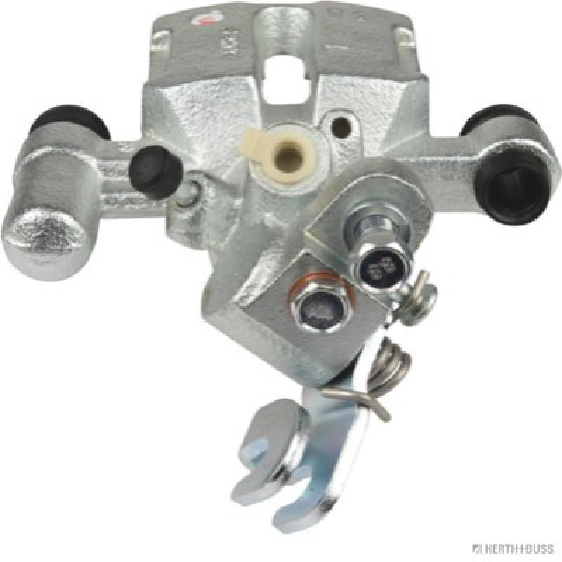 Étrier de frein HERTH+BUSS JAKOPARTS J3213028 - Visuel 1