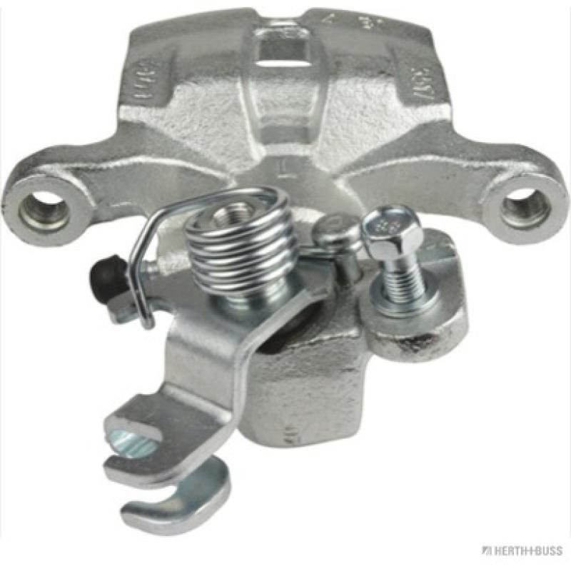 Étrier de frein HERTH+BUSS JAKOPARTS J3213030 - Visuel 1