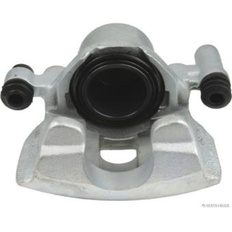 Étrier de frein HERTH+BUSS JAKOPARTS OEM GJ6E3371XB