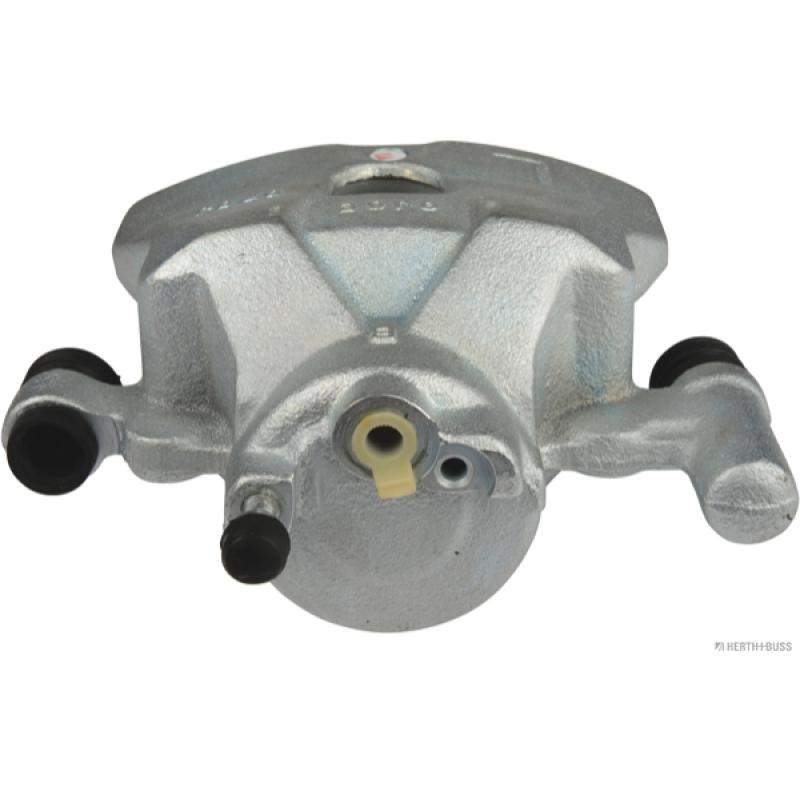 Étrier de frein HERTH+BUSS JAKOPARTS J3213034 - Visuel 1