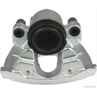 Étrier de frein HERTH+BUSS JAKOPARTS J3213039 pour MG MGF 2.0 CD - 110cv
