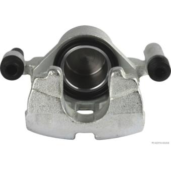 Étrier de frein HERTH+BUSS JAKOPARTS OEM GJ6A3371XB