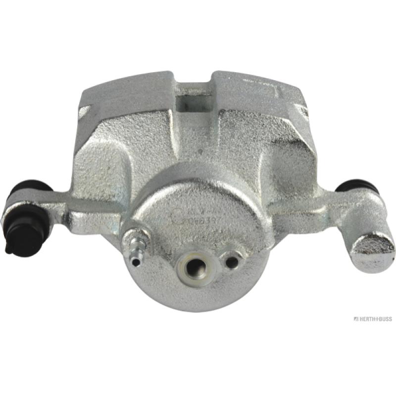 Étrier de frein HERTH+BUSS JAKOPARTS J3213040 - Visuel 1