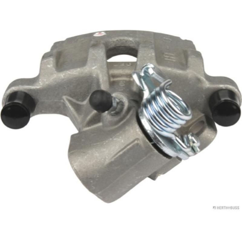 Étrier de frein HERTH+BUSS JAKOPARTS J3213042 - Visuel 1