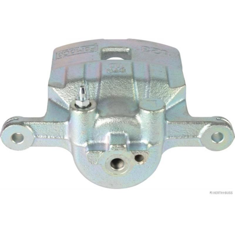Étrier de frein HERTH+BUSS JAKOPARTS J3213045 - Visuel 1
