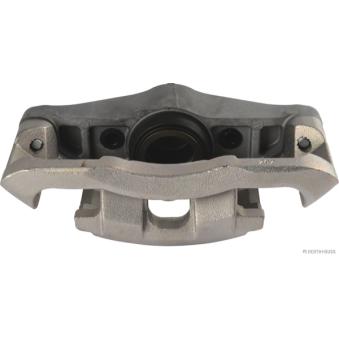 Étrier de frein HERTH+BUSS JAKOPARTS OEM 8603942