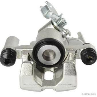 Étrier de frein HERTH+BUSS JAKOPARTS J3213058 pour MAZDA MX-5 1.9 16V - 146cv