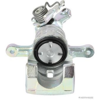 Étrier de frein HERTH+BUSS JAKOPARTS J3213061