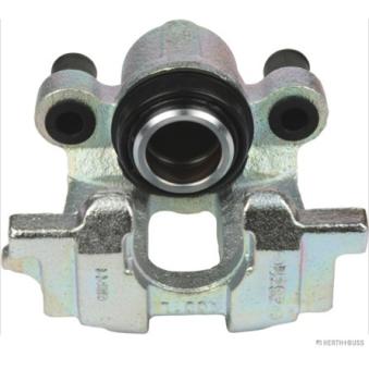 Étrier de frein HERTH+BUSS JAKOPARTS J3213062