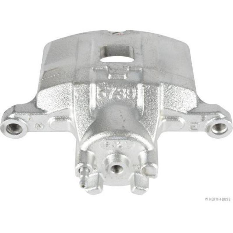 Étrier de frein HERTH+BUSS JAKOPARTS J3213068 - Visuel 1