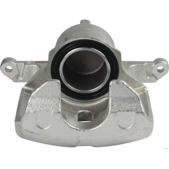 Étrier de frein HERTH+BUSS JAKOPARTS OEM K0Y13399Z