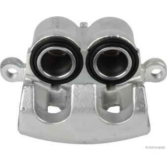 Étrier de frein HERTH+BUSS JAKOPARTS J3213074