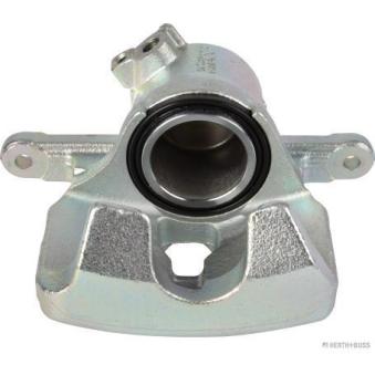 Étrier de frein HERTH+BUSS JAKOPARTS J3213075