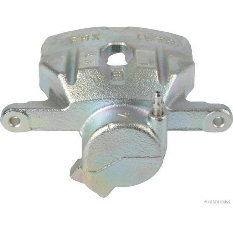 Étrier de frein HERTH+BUSS JAKOPARTS J3213075 - Visuel 1