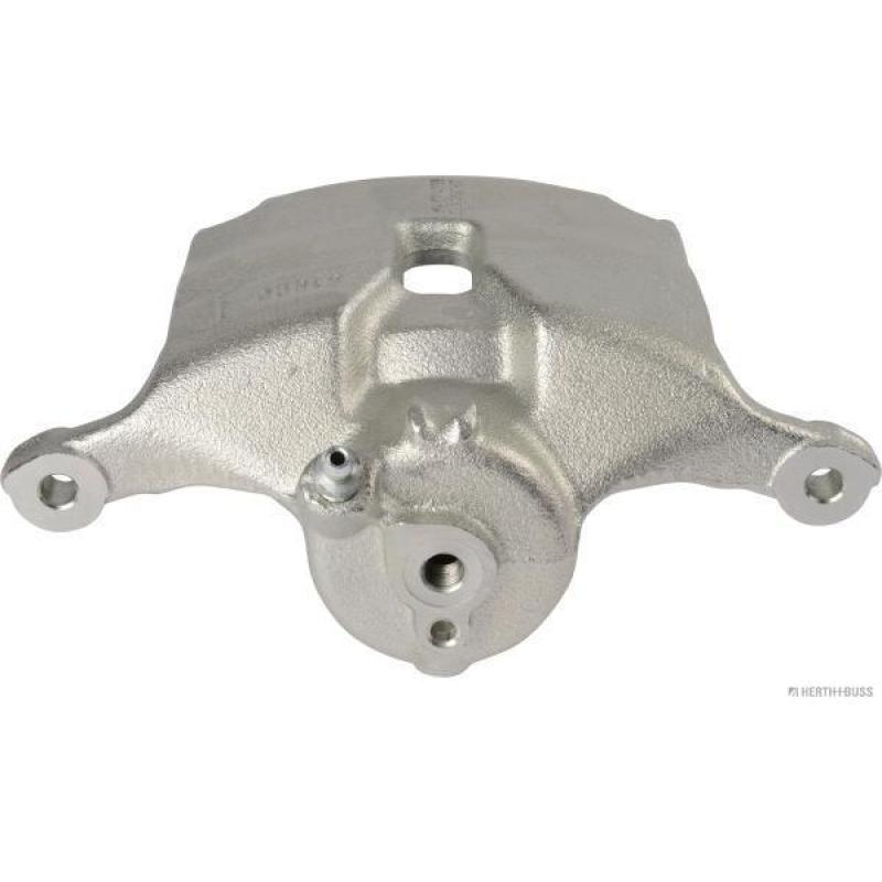 Étrier de frein HERTH+BUSS JAKOPARTS J3213076 - Visuel 1