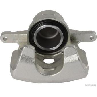 Étrier de frein HERTH+BUSS JAKOPARTS OEM GHP93371X