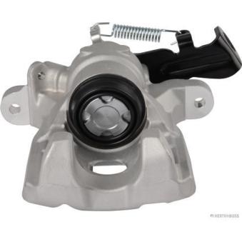 Étrier de frein HERTH+BUSS JAKOPARTS J3213078 pour RENAULT R21 1.5 - 100cv