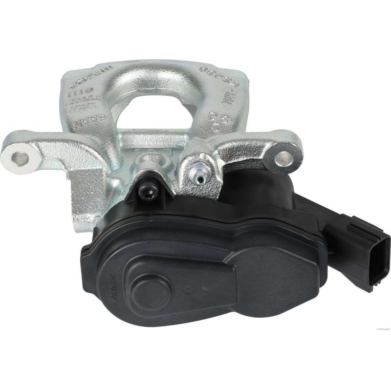 Étrier de frein HERTH+BUSS JAKOPARTS J3213083 - Visuel 1