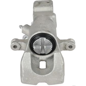 Étrier de frein HERTH+BUSS JAKOPARTS J3213086 pour FORD TRANSIT CONNECT 1.5 - 132cv