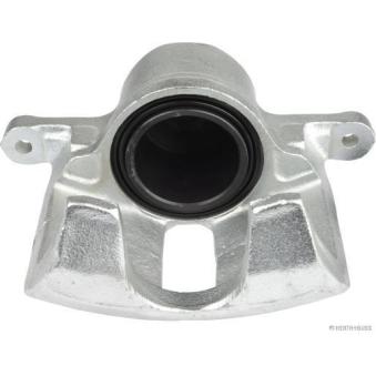 Étrier de frein HERTH+BUSS JAKOPARTS OEM 45230SM2003