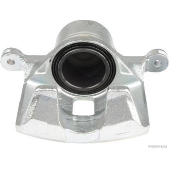 Étrier de frein HERTH+BUSS JAKOPARTS [J3214006]