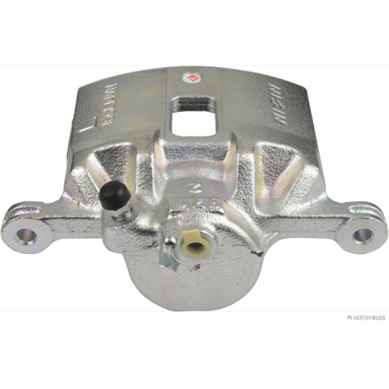 Étrier de frein HERTH+BUSS JAKOPARTS J3214006 - Visuel 1