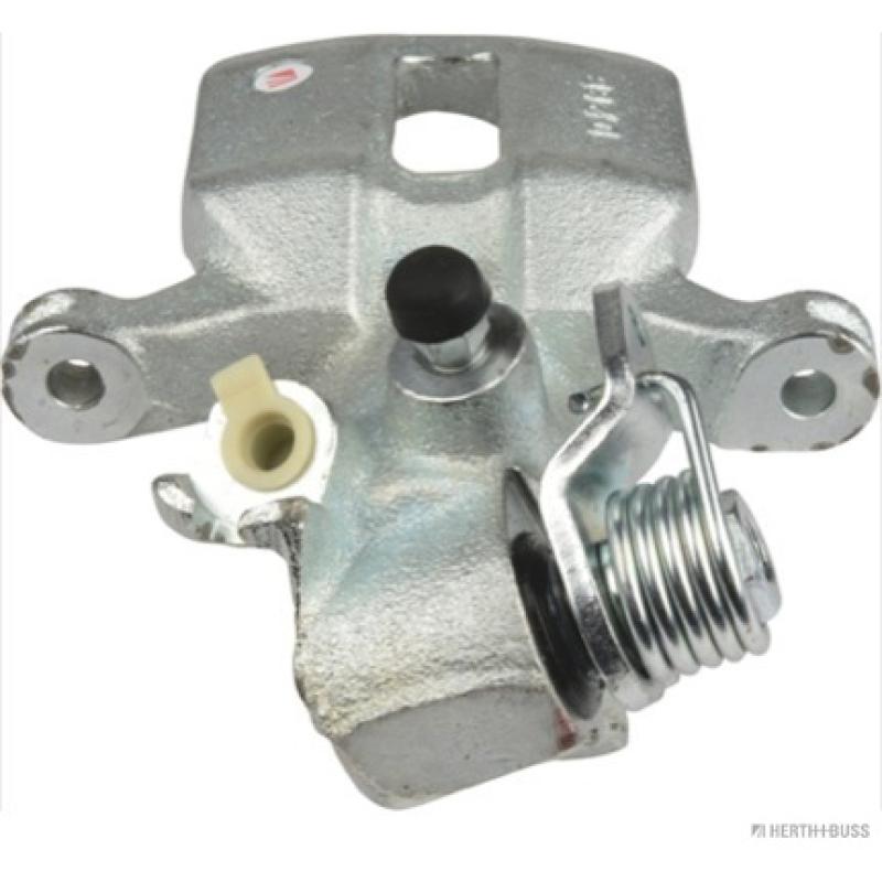 Étrier de frein HERTH+BUSS JAKOPARTS J3214007 - Visuel 1